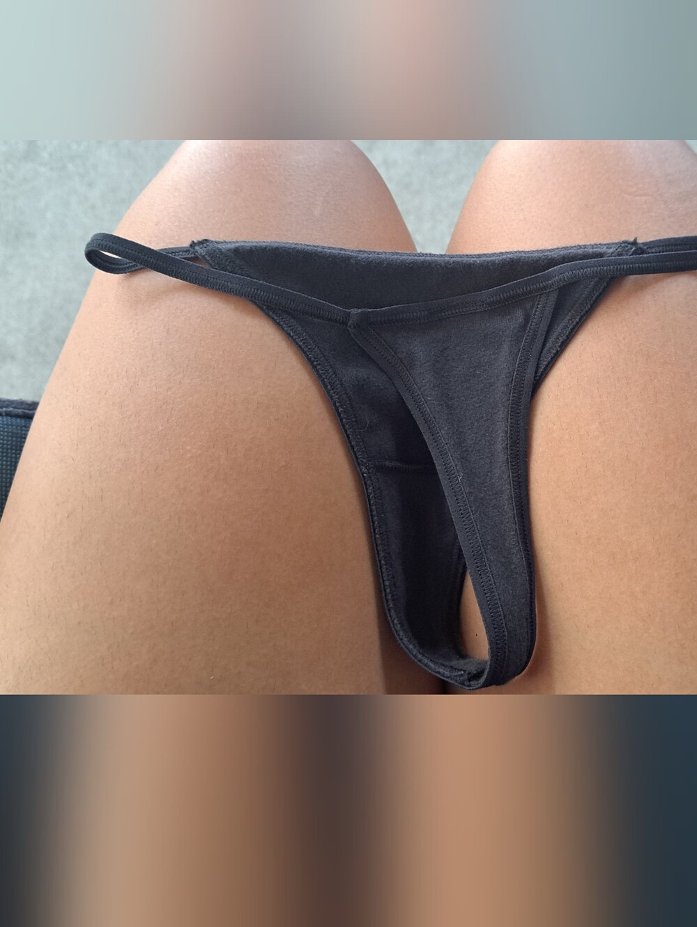 Pink Victoria Secret Xs